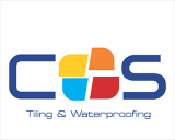 https://www.logocontest.com/public/logoimage/1589900956COS Tiling _ Waterproofing - 3.png